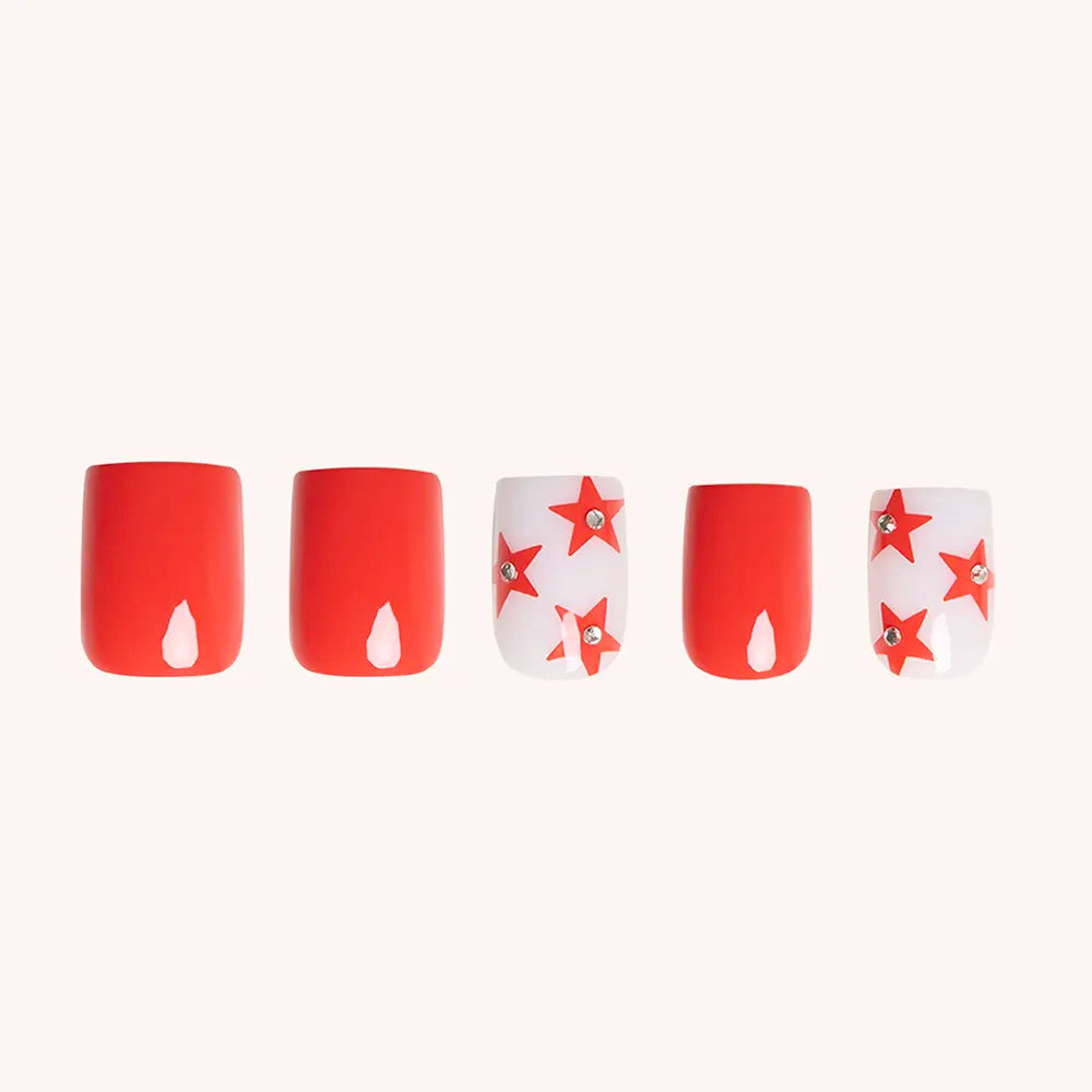 Red Rodeo