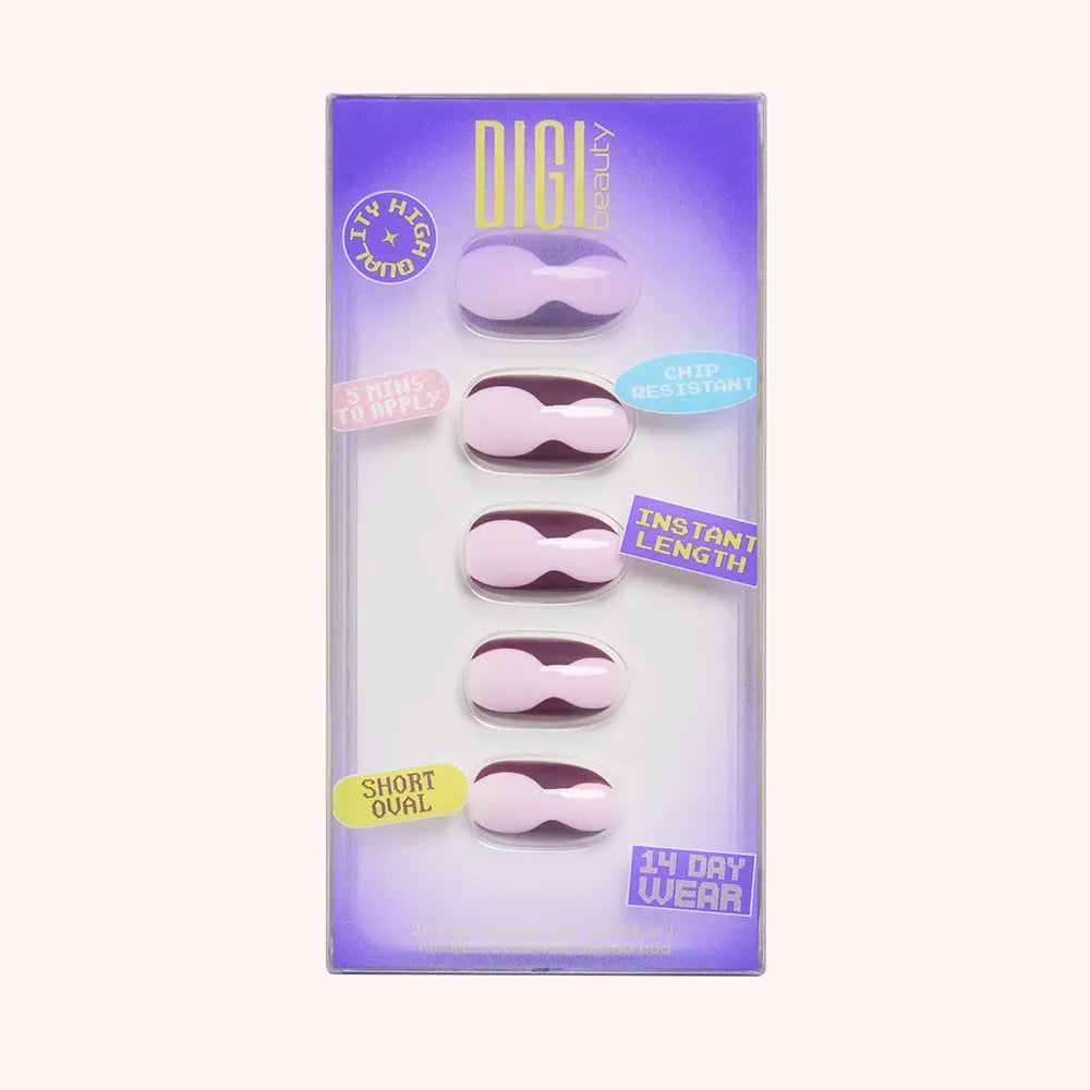 Juicy Jam