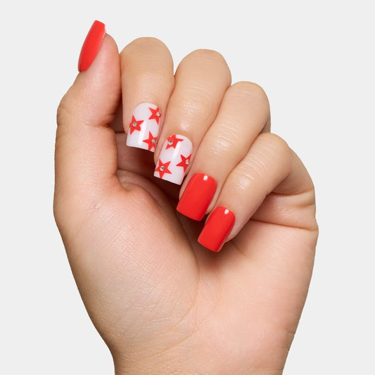 Red Rodeo