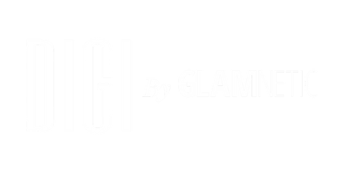 DIGI Beauty